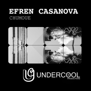 Chumoue (Original Mix)