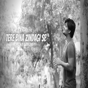 Tere Bina Zindagi Se