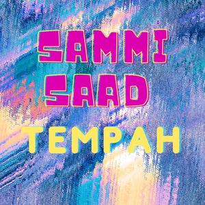 Tempah
