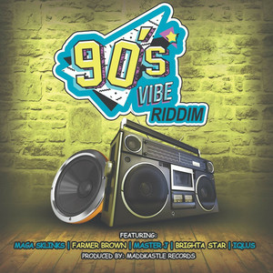 Long Distance (Explicit)