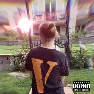 Tokyo Trip (Explicit)