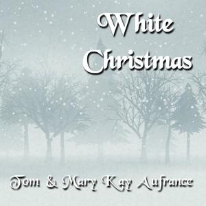 White Christmas