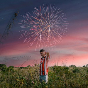 FILLS DEL SOL (FM REMIX)