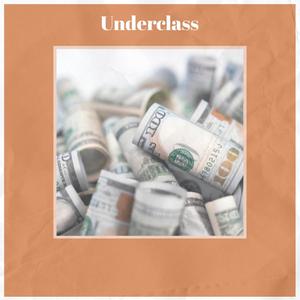 Underclass