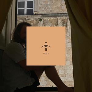 Grace