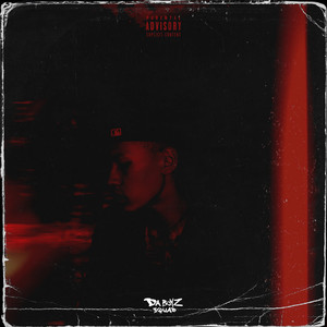 Killed It (Explicit)