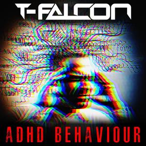 ADHD Behavior (Radio Edit)