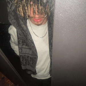 Wasting Time (Explicit)