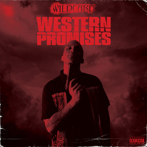 Western Promises (Explicit)