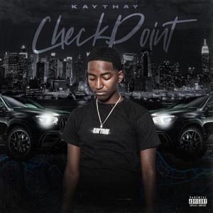 MATRIX (feat. LHE BEBO)