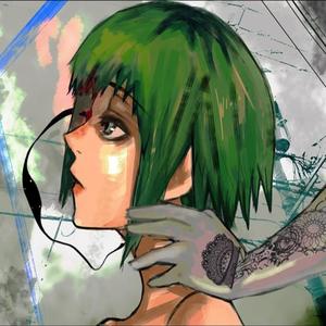 talvez eu não seja tão ruim (Explicit)