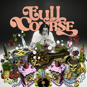 FULL COURSE (Explicit)