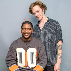 Solar Return (feat. Alana K.)