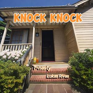 Knock Knock (Explicit)