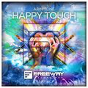 Happy Touch (Original Mix)