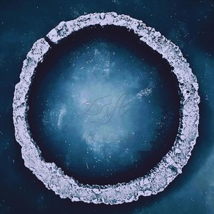 Pathlines and Streaklines