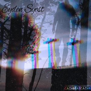 Cacho a cacho (Explicit)