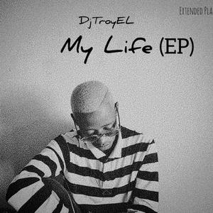 Skelem (feat. Unastor)