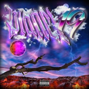 OUTER SPACE (Explicit)