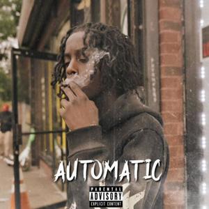 Automatic (Explicit)
