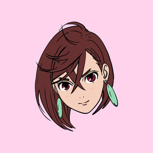 オトノケ - Otonoke (アニメ「ダンダダン」主題歌より) [Piano Cover～そよ風と小鳥の歌声とともに]