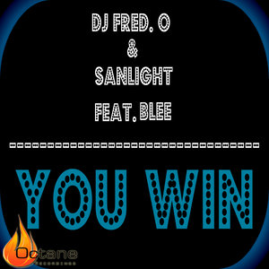 You Win (Minimat Remix)