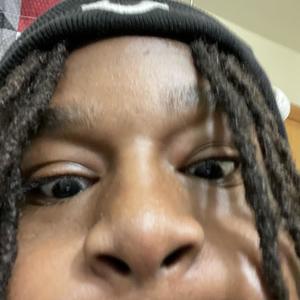 Keep That NRG (Explicit)