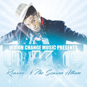 Good Time (Holiday Edition|Bonus Track)