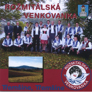 Melodie Karla Hašlera: Muziky, muziky / Večer za strahovskou branou / Já jsem si ten kvíteček / Copak je to za vojáka / Až já půjdu do nebe /Pětatřicátníci