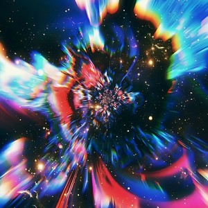 Supernova