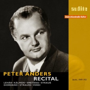 Op. 10 - Allerseelen, No. 8