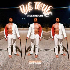The Tone Reggaeton Mix