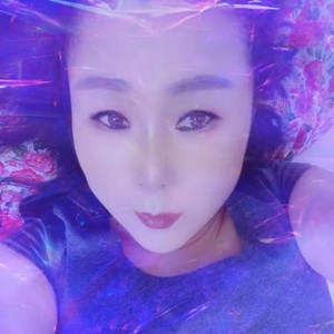 我想找个地方休息
