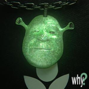 DIAMANTS SUR MON COU