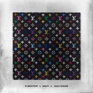 Lui(feat. Syke & Mati) (Explicit)