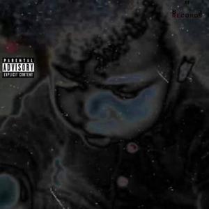 Vulnerable(feat. Rok Tylee) (Explicit)