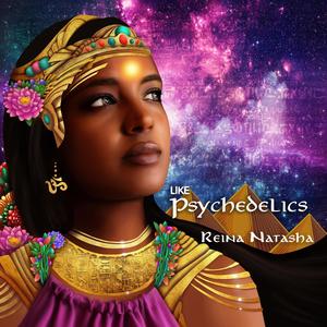 Warriors Arrived (Let Dem Know We Have Arrived) (feat. Dissinotra)