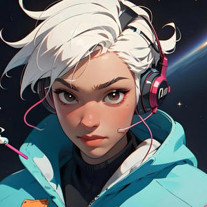 Feb 20 (feat. CDNEY) (Explicit)