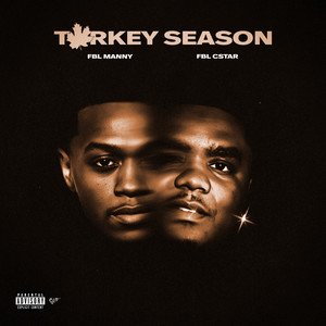 Make It Out (Explicit)