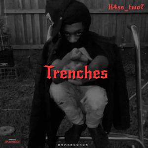 Problem Solver 2 (Explicit)