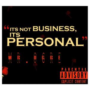 Personal (Explicit)