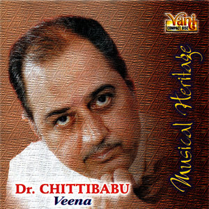 Entha Nerchina - Udayaravichandrika - Adi