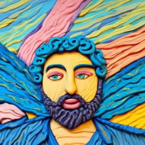 Нужно больше (Explicit)