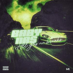 Cold Cash Money (Explicit)