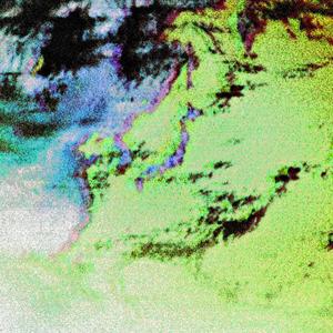 goin unda (Explicit)