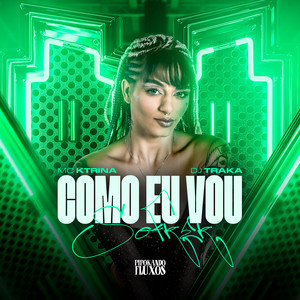 Como Eu Vou Sofrer (Explicit)