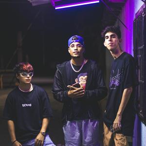 En La Via (feat. KiD DEiViD)