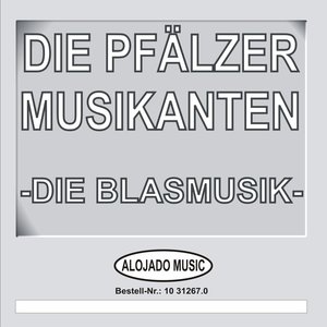 Die Blasmusik