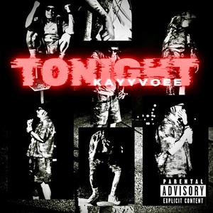 Tonight (Explicit)
