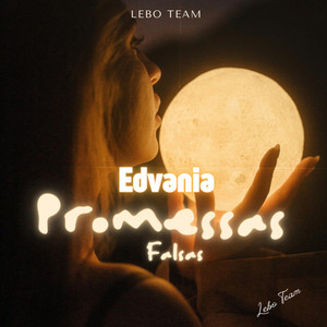 Promessas Falsas